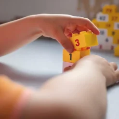 Hubelino Lernspiele><noscript><img width=