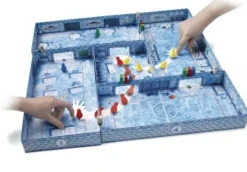 Amigo Kinderspiele><noscript><img width=