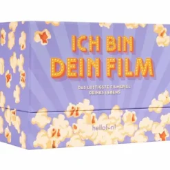 Hellofun Familien- Und Gesellschaftsspiele><noscript><img width=