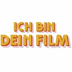 Hellofun Familien- Und Gesellschaftsspiele><noscript><img width=