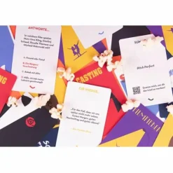 Hellofun Familien- Und Gesellschaftsspiele><noscript><img width=