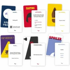 Hellofun Familien- Und Gesellschaftsspiele><noscript><img width=