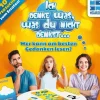 Hutter Familien- Und Gesellschaftsspiele>Ich denke was, was du nicht denkst…
