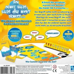 Hutter Familien- Und Gesellschaftsspiele><noscript><img width=