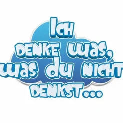 Hutter Familien- Und Gesellschaftsspiele><noscript><img width=