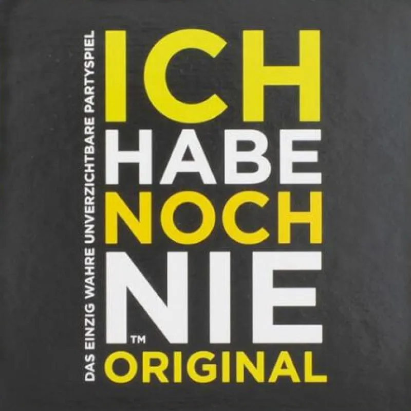 Kylskapspoesi Erwachsenen Und Kennerspiele|Geschenkartikel Für Große>Ich habe noch nie