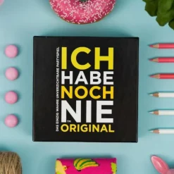 Kylskapspoesi Erwachsenen Und Kennerspiele|Geschenkartikel Für Große><noscript><img width=