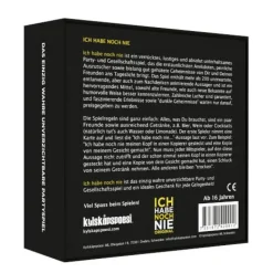 Kylskapspoesi Erwachsenen Und Kennerspiele|Geschenkartikel Für Große><noscript><img width=