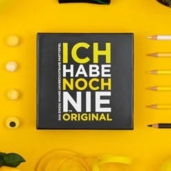 Kylskapspoesi Erwachsenen Und Kennerspiele|Geschenkartikel Für Große><noscript><img width=