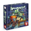 Piatnik Familien- Und Gesellschaftsspiele>Imagenius