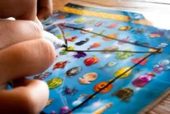 Piatnik Familien- Und Gesellschaftsspiele><noscript><img width=