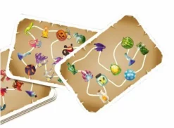 Piatnik Familien- Und Gesellschaftsspiele><noscript><img width=