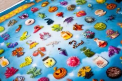 Piatnik Familien- Und Gesellschaftsspiele><noscript><img width=