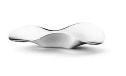 Georg Jensen A/S Schalen>Indulgence Erdbeerschale