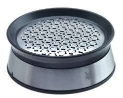 WMF GmbH Schälen Und Zerkleinern>Ingwerreibe