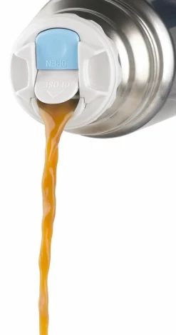 Thermos Isolierkannen Und Zubehör><noscript><img width=