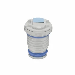 Thermos Isolierkannen Und Zubehör><noscript><img width=