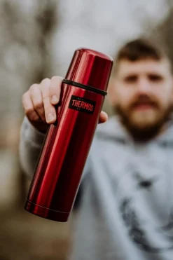 Thermos Isolierkannen Und Zubehör><noscript><img width=
