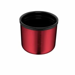 Thermos Isolierkannen Und Zubehör><noscript><img width=