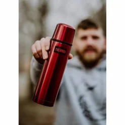 Thermos Isolierkannen Und Zubehör><noscript><img width=