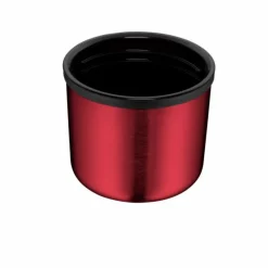 Thermos Isolierkannen Und Zubehör><noscript><img width=