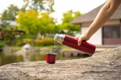 Thermos Isolierkannen Und Zubehör><noscript><img width=