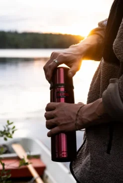 Thermos Isolierkannen Und Zubehör><noscript><img width=