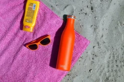 Lurch Isolierkannen Und Zubehör><noscript><img width=