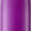 Lurch Isolierkannen Und Zubehör>Isolier-Flasche Edelstahl 0,75l Purple