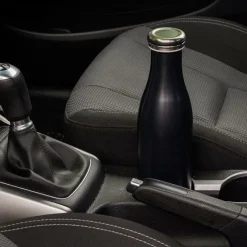 Lurch Isolierkannen Und Zubehör><noscript><img width=