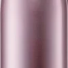 Lurch Isolierkannen Und Zubehör>Isolier-Flasche Edelstahl 0,75l Rosegold