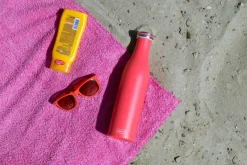 Lurch Isolierkannen Und Zubehör><noscript><img width=