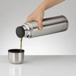 Alfi GmbH Isolierkannen Und Zubehör><noscript><img width=