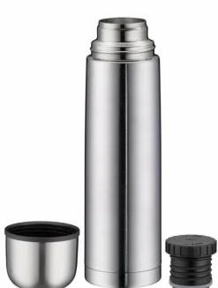 Alfi GmbH Isolierkannen Und Zubehör><noscript><img width=