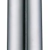 Alfi GmbH Isolierkannen Und Zubehör>Isolierflasche Isotherm Eco Ii 0,75L