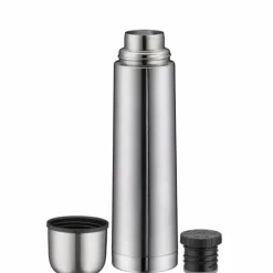 Alfi GmbH Isolierkannen Und Zubehör><noscript><img width=