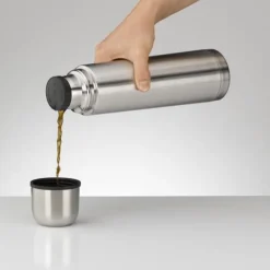 Alfi GmbH Isolierkannen Und Zubehör><noscript><img width=