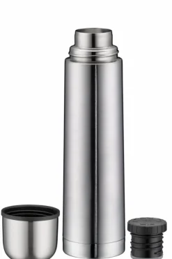 Alfi GmbH Isolierkannen Und Zubehör><noscript><img width=