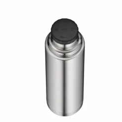 Alfi GmbH Isolierkannen Und Zubehör><noscript><img width=