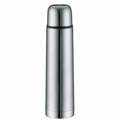 Alfi GmbH Isolierkannen Und Zubehör><noscript><img width=