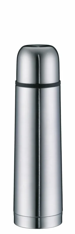 Alfi GmbH Isolierkannen Und Zubehör>Isolierflasche Isotherm Eco Ii 0,5L