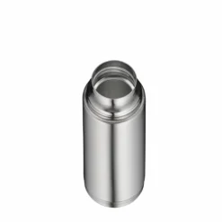 Alfi GmbH Isolierkannen Und Zubehör><noscript><img width=