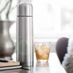 Alfi GmbH Isolierkannen Und Zubehör><noscript><img width=