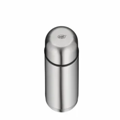 Alfi GmbH Isolierkannen Und Zubehör><noscript><img width=