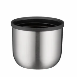 Alfi GmbH Isolierkannen Und Zubehör><noscript><img width=