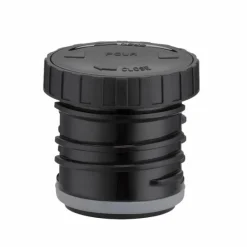 Alfi GmbH Isolierkannen Und Zubehör><noscript><img width=