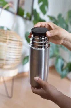 Alfi GmbH Isolierkannen Und Zubehör><noscript><img width=