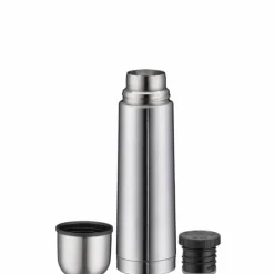 Alfi GmbH Isolierkannen Und Zubehör><noscript><img width=