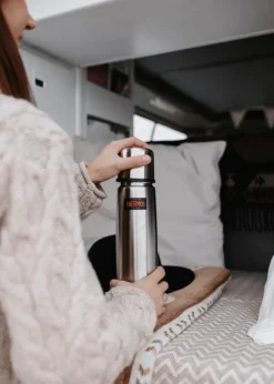 Thermos Isolierkannen Und Zubehör><noscript><img width=