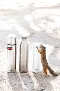 Thermos Isolierkannen Und Zubehör><noscript><img width=